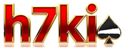 h7ki